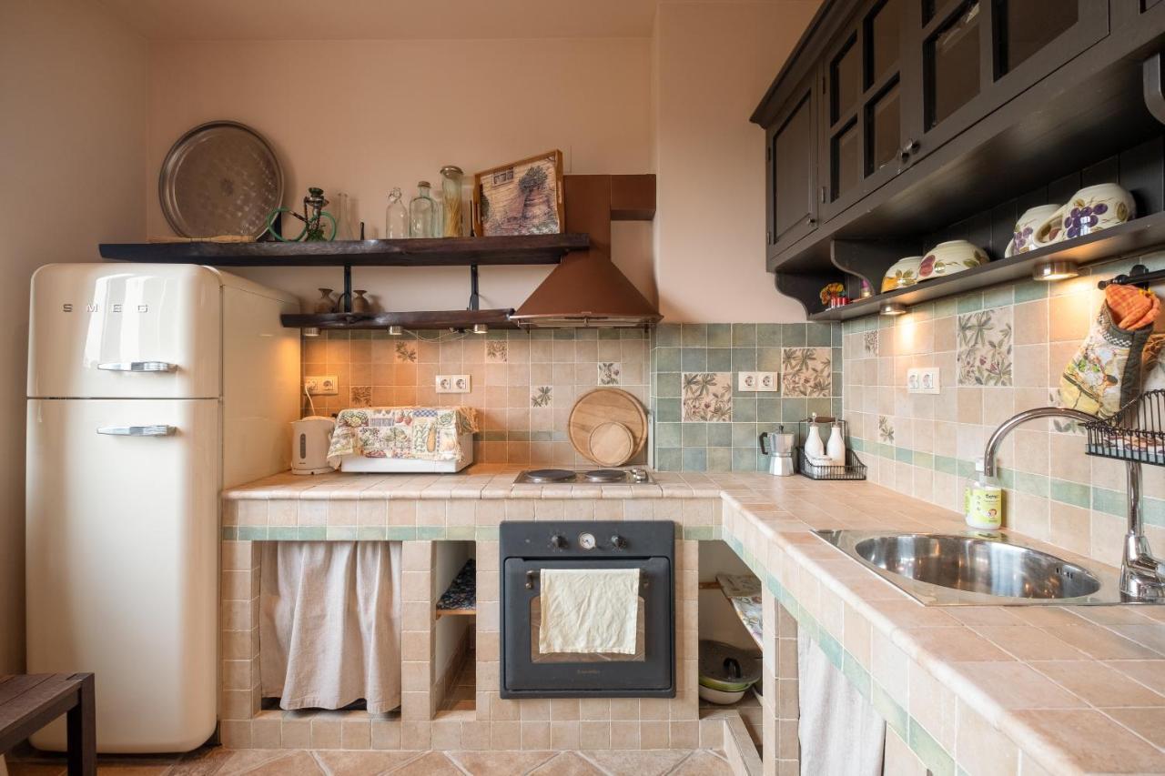 Kings Park Boutique Apartment 소피아 외부 사진