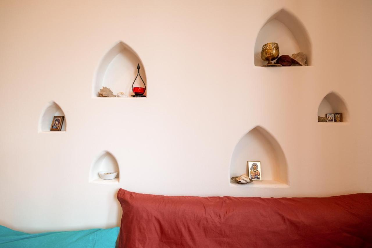 Kings Park Boutique Apartment 소피아 외부 사진